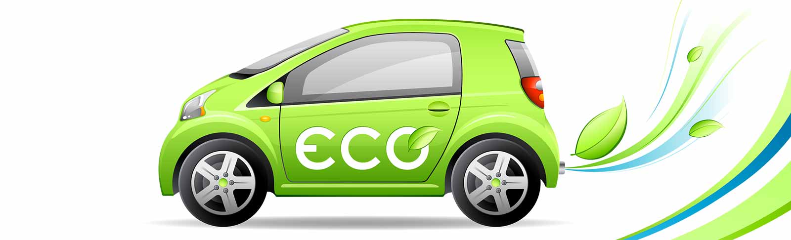 voiture economique